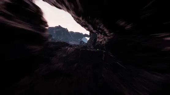 AccrO screenshot 2
