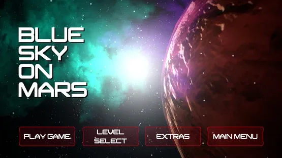 Unlocked screenshot 8