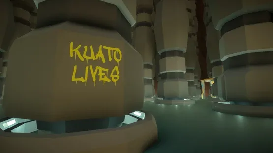 Unlocked screenshot 17