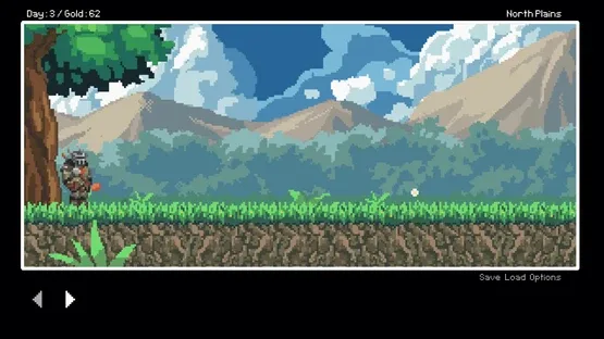 Thumbnail 12