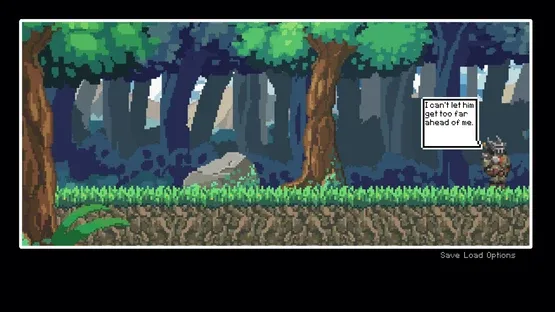 Thumbnail 13