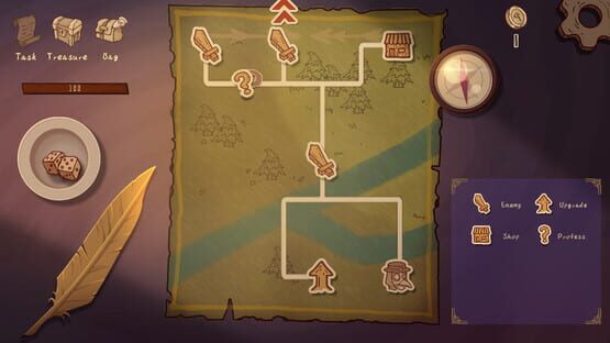 Card Apocalypse cover