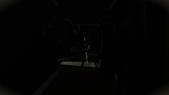 Nether Nightmare cover