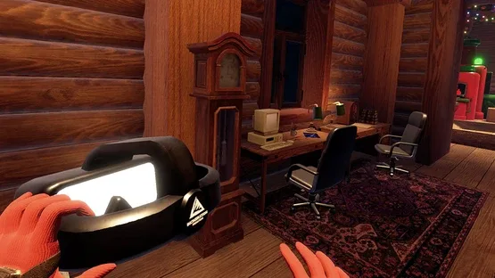 Screenshot 8