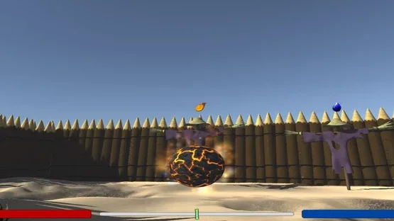 Thumbnail 7