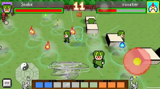 Thumbnail 4
