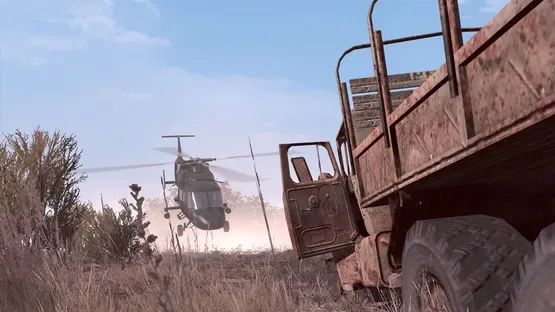 Screenshot 12