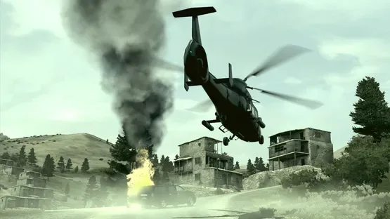 Screenshot 17