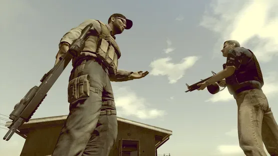 Screenshot 18