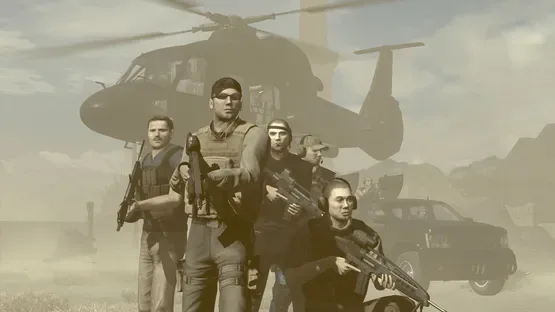 Screenshot 19