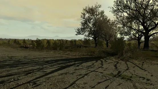 Screenshot 20