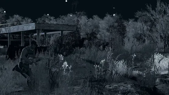 Screenshot 21