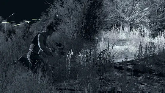 Screenshot 22