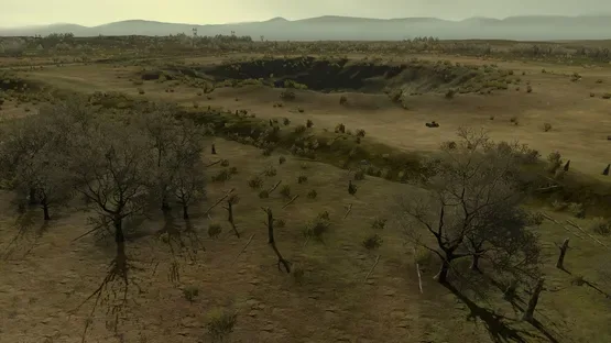 Screenshot 24