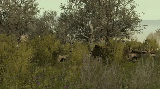 Screenshot 28