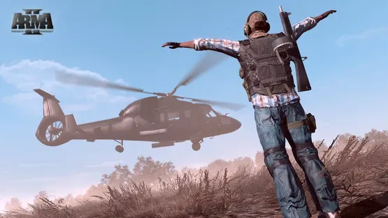Screenshot 31