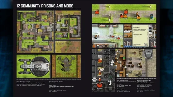 Thumbnail 3