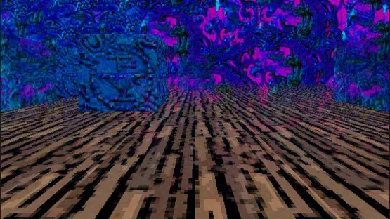 Disillusion screenshot 10