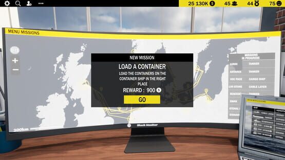 screenshot 7