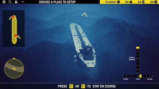 screenshot 12