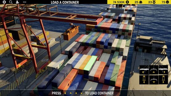screenshot 14