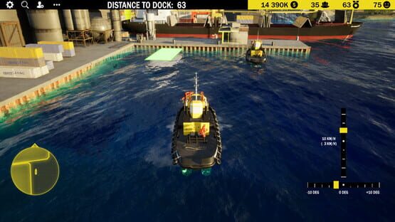 screenshot 15