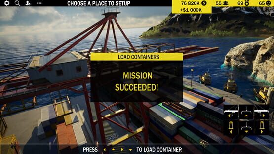screenshot 18