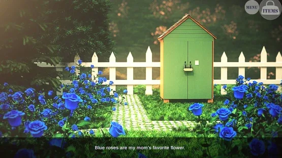 The Wishing Stone screenshot 5