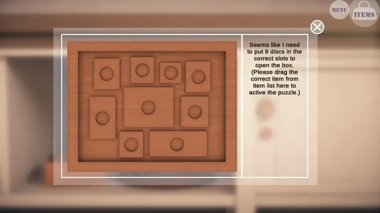 The Wishing Stone screenshot 6