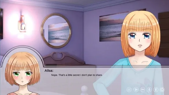 The Wishing Stone screenshot 9