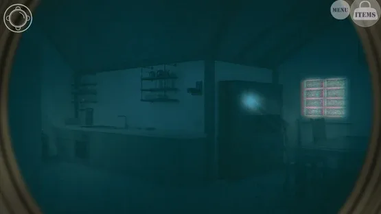 The Wishing Stone screenshot 10