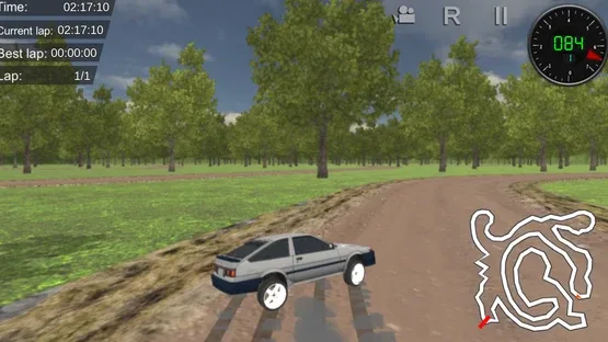 Thumbnail 8