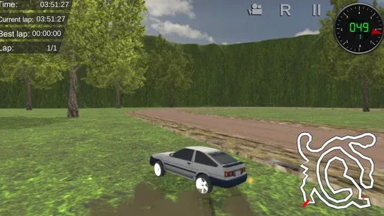 Thumbnail 9