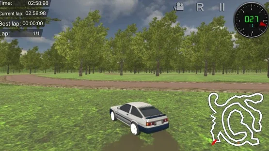 Thumbnail 5