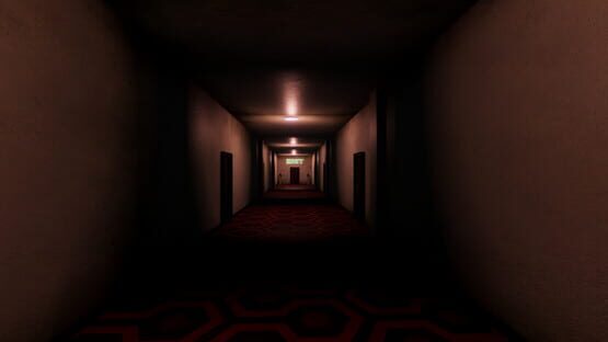 Vamp Night screenshot 2