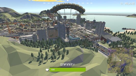 Band of Brothers cover