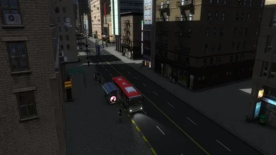 Screenshot 15