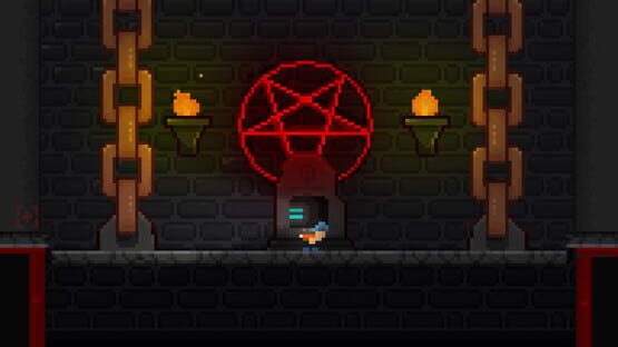 Alien Scumbags cover