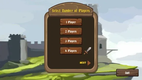Thumbnail 12