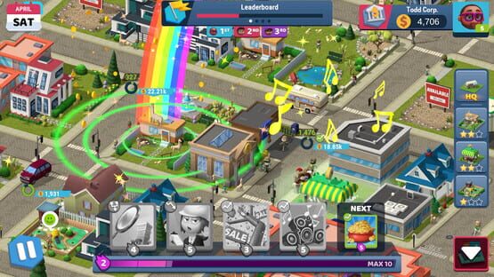 Venture Valley cover