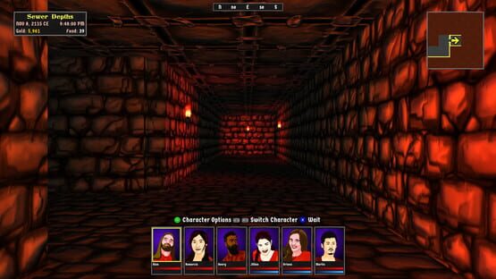 E.x.p.l.o.r.: A New World cover