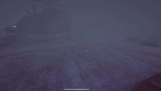 Nightmare Simulator 2 Rebirth screenshot 4