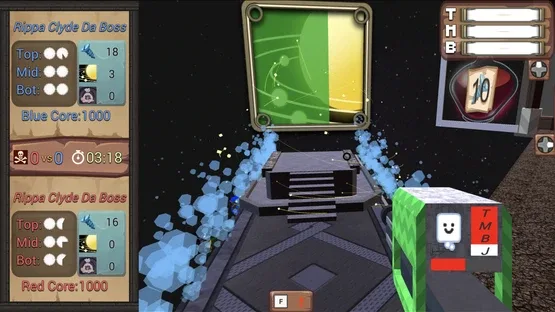 Thumbnail 5