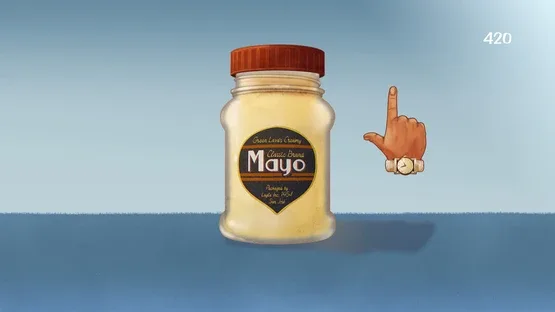 My Name is Mayo 2 screenshot 6
