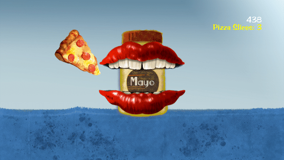 My Name is Mayo 2 Screenshot