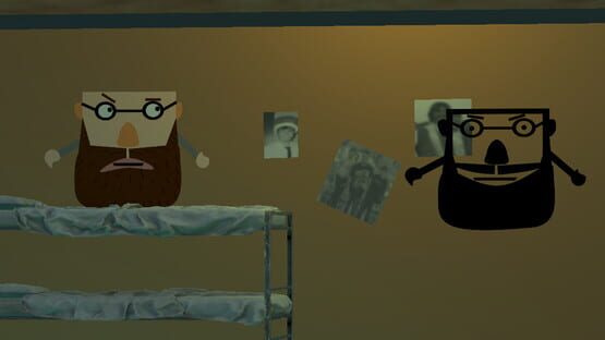 The Struggles Of Stefan screenshot 6