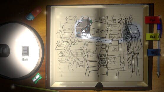 screenshot 12