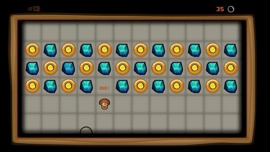 Porcini Screenshot