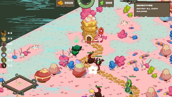 screenshot 7
