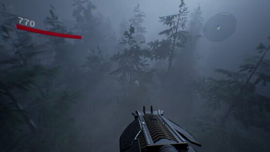 Operation Covid-19 screenshot 4
